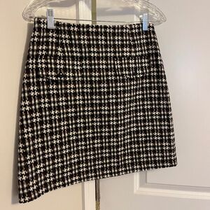 Lili Sidonio by Molly Bracken